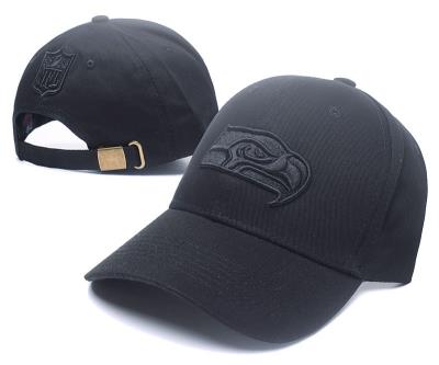 NFL Caps-232